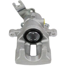 ABAKUS Bremssattel Hinterachse links für Toyota Avensis Station Wagon _T22_