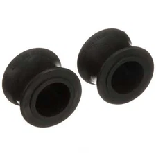 Suspension Stabilizer Bar Bushing Kit Delphi TD4093W
