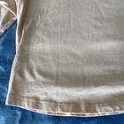 Bild 11 von 20