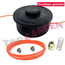 Tête de Débroussailleuse pour Stihl Auto Cut 25-2 FS55 FS56 FS70 FS80 FS85 FS90