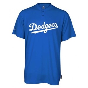 cool dodger shirts