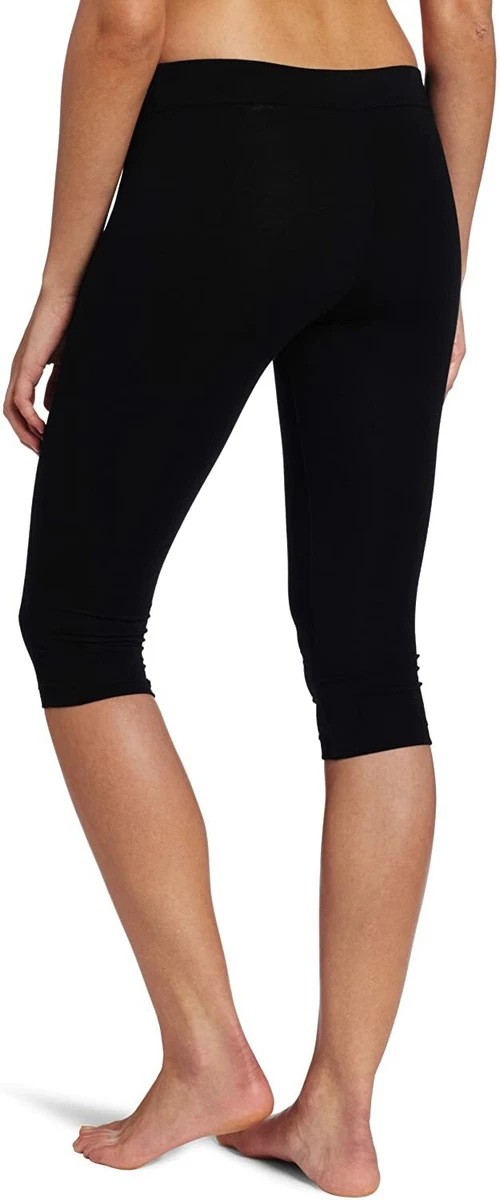 Danskin Women's Capri Legging