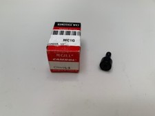 Showing image for CFH 1/2 S MCG CFH 1/2 S MCG image