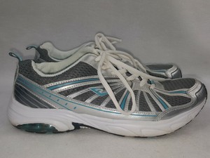 composite toe chukka boots