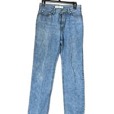 Tommy Hillfiger vintage flag pocket women’s jeans
