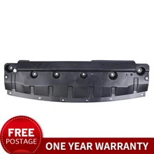 For 2020-2023 Nissan Versa Front Lower Engine Splash Shield NI1228173 626605EE0A