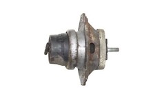Support moteur Land Rover DISCOVERY