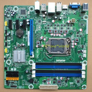 Acer ipisb vr bios