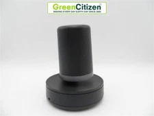 Logitech Rally Camera V-R0010 Video Conferencing Camera