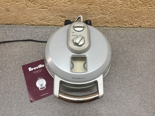Pete Evans Pizza Oven Stone maker 