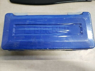 Berner Satz Hebel BFD 1/4'' Smartbox 60Z