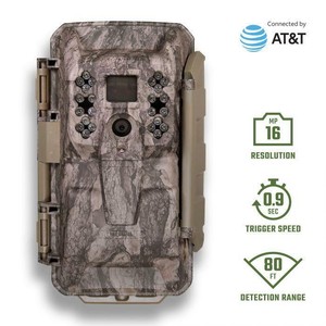 cellular game camera t mobile
