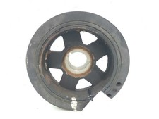 Poulies diverses Renault VEL SATIS