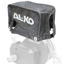 ALKO Wetterschutzhaube Schutzhaube für AL-KO...