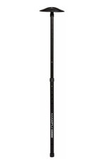 Maxfli Adjustable Golf Club Shield