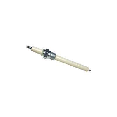 MaxonMX34042