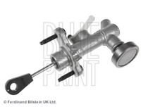 1X Blue Print ADG034107 Geberzylinder Kupplung FüR Hyundai