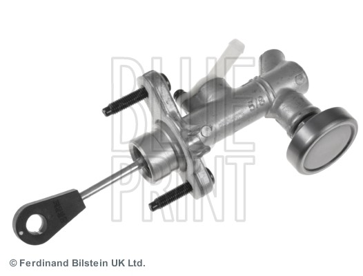 1X Blue Print ADG034107 Geberzylinder Kupplung FüR Hyundai-image