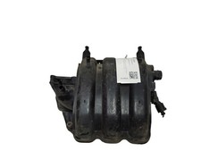 SKODA FABIA II 542 Auspuffkrümmer 03E129711F 1.20 Petrol 44kw 2012 34851117