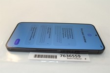 Samsung Galaxy S24+ - 256 GB - Onyx Black (Unlocked) for sale