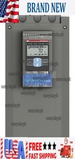 NEW 1PC ABB SOFT STARTER PSE300-600-70-1 1SFA897114R7001 US Free TAX