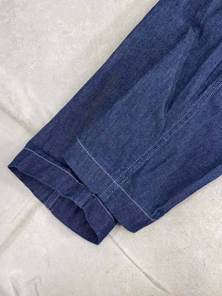 Engineered Garments Bed Ford Jacket/Tailored Jack… - image 6