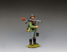 Infantry King & Country Toy Soldier Figures for sale | eBay