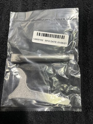 2018-2026 Harley Davidson Softail Rear Shock Spanner Wrench OEM 14900102