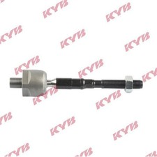 Rotule de direction Infiniti Q60