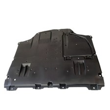 Engine Splash Shield for Toyota Prius 2016-2018 TO1228224