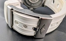 Breitling Superocean II A17312D2/A775 36mm 10