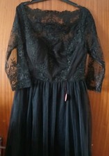Lace Formal CHI CHI LONDON Dresses for Women for sale UK