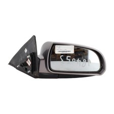 Retroviseur droit (ou coque) Hyundai SONATA
