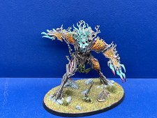Drycha Hamadreth der Sylvaneth / Waldelfen TOP BEMALT