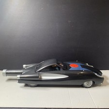 Disney Pixar 2003 The Incredibles Mr. Incredibles 16  Toy Car Vehicle