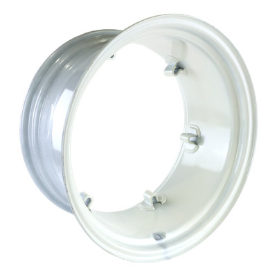 535454M1 Wheel Rim fits John Deere A B G M MT 1010 1020 1520 1530 2010 2030 2040
