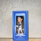 Dodgers Shohei Ohtani Bobblehead MLB Baseball Limited Edition Collectible 2025