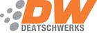 Foto 2 di 5