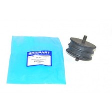 Support moteur Land Rover 110