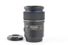 TAMRON SP 90mm F2.8 Macro Lens Canon EF Mount