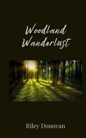 Woodland Wanderlust | Riley Donovan | Englisch | Taschenbuch | 2025