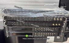 1pcs Tektronix TG700TV Signal Generator