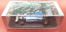 SPARK S1723 1/43 Ligier JS7 #27