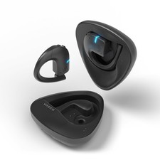 Vasco Translator E1 Ai-Powered Earphone Translator Supports Over 50 Languag