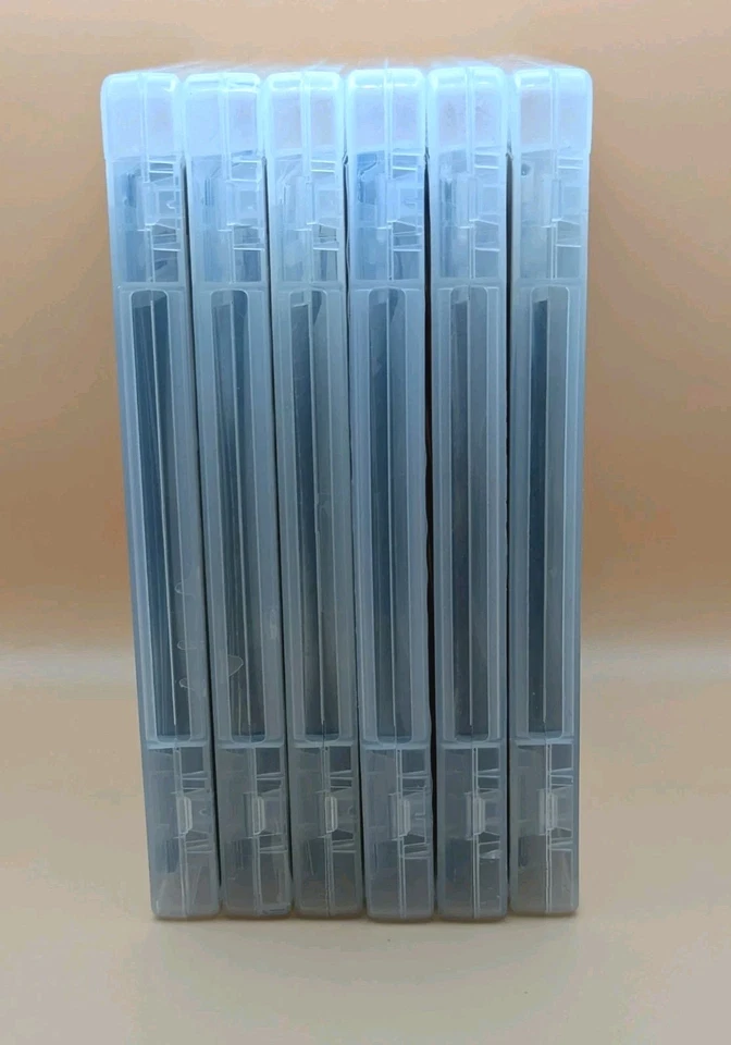 Assassin's Creed - PS3 CIB Game Lot Of 6 - With # 1-4 + Brotherhood/ Revelations - Image 3 of 4