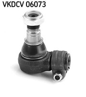 Skf Spurstangenkopf Vkdcv 06073