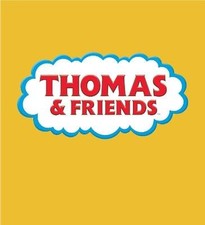 Thomas the Tank Engine Story Treasury, Rev. W. Awd