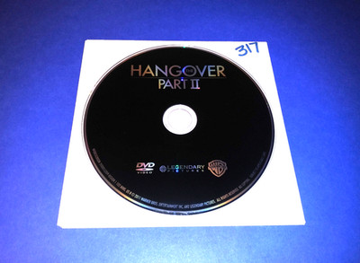 DVD DISCS - Pick & Choose Drama Comedy Action Horror Kids Animation+++ $.10 C