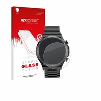 "Schutzglas Panzerfolie FüR Fanttik Smartwatch 1.39\" Display"