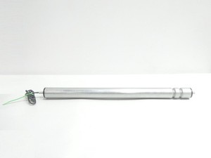 Interroll EC100 Rollerdrive Motorized Conveyor Roller 26in 1-7/8in 24v-dc